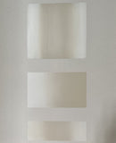 Soul Series - Nude hue 02-1