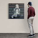 My Lisa 5: Secret Scandalous Gossip-3