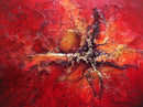 Crimson Passion-2