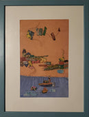 The Kite-2