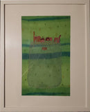 The Persian Garden 3-2