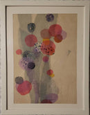 Circles-2