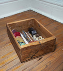 Beaver Toy Box-3