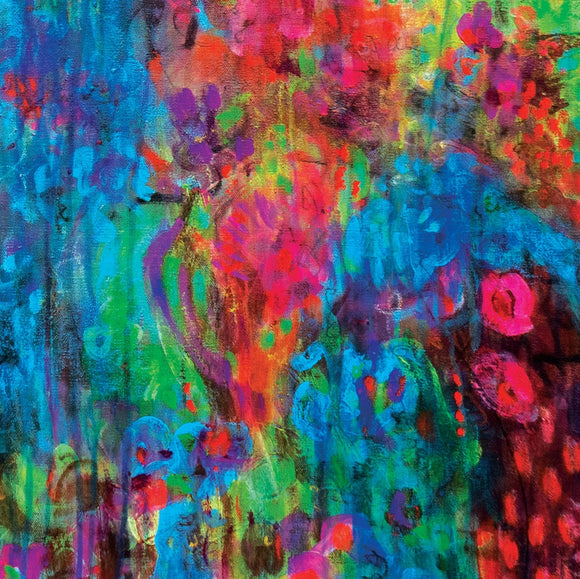 Can’t Take My Eyes Off You