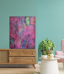 Create your own magic-2