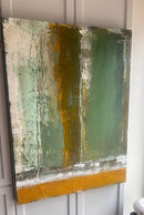 Verdant Fields-2