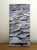 Abstract #4-2