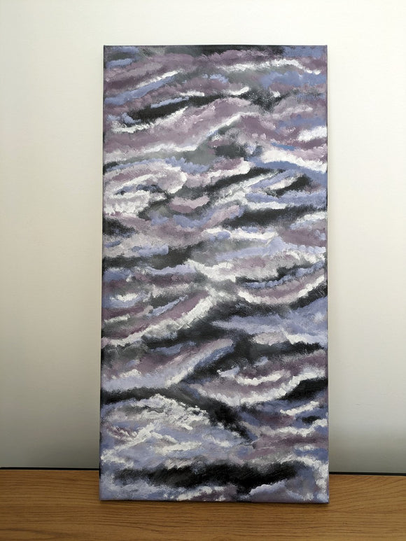 Abstract #4