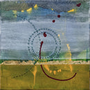 Fallow and Meditation Series-2