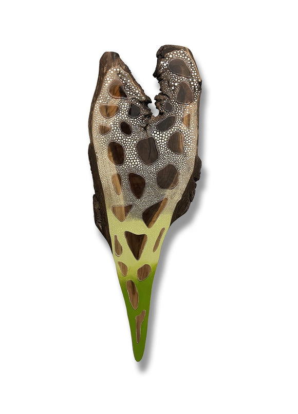 Vernalis