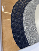 Bend-3