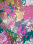 Gray matter /Matiere grise-2