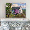 The White Farmhouse-2