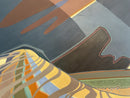 Painted Land-2