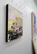 Everything You Will Be-2