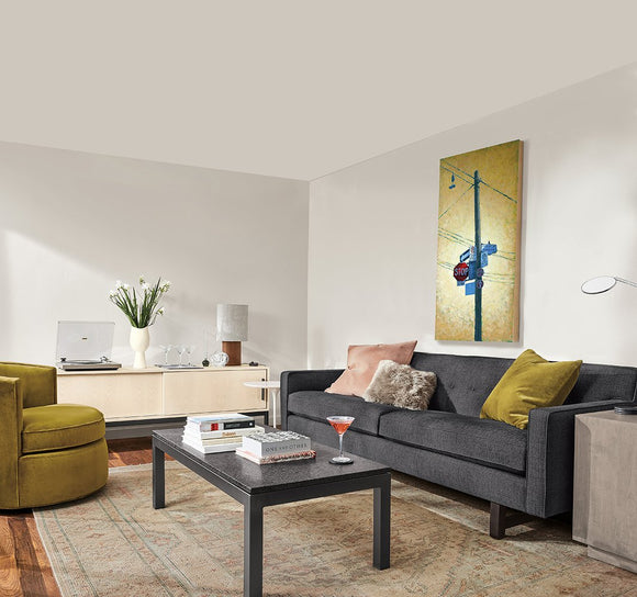 Urban Totem, Pole#37 Tecumseth & Niagara streets