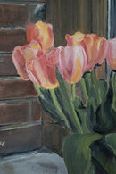 Tulips-2