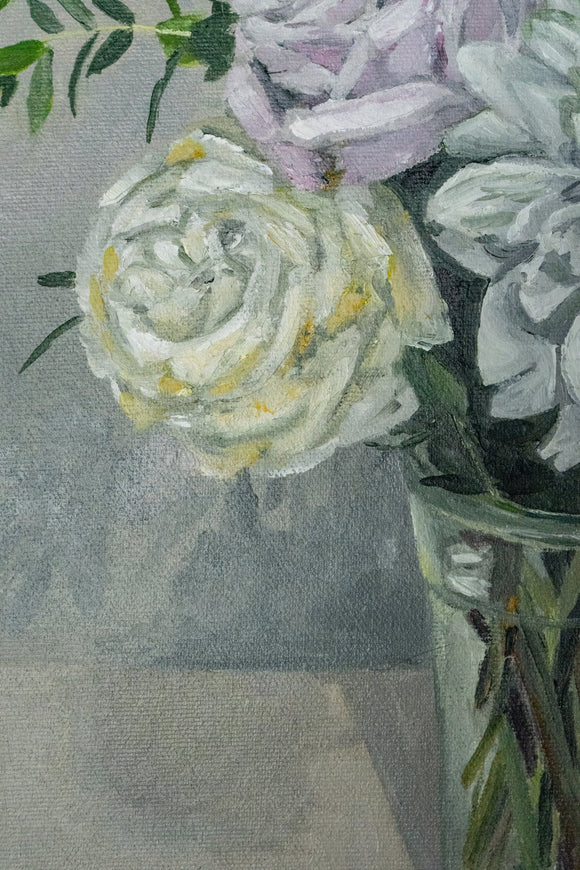 Joy's Bouquet