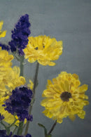 Bouquet-2