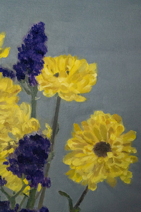 Bouquet