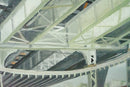 The Tube-2