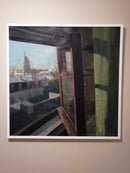Hope in the Distance-2