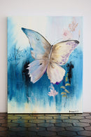 Butterfly enchantment-1
