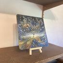 Release of anxiety-3