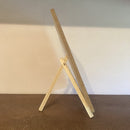 Echoes of tomorrow-3