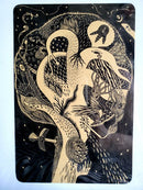 The Luddite Third-2