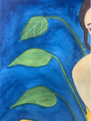 Floating-2
