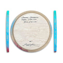 Bottom of the Lake-2