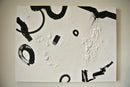 untitled-2