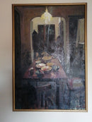 Dining Table-2