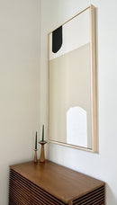 Soul Series - Regrow-2