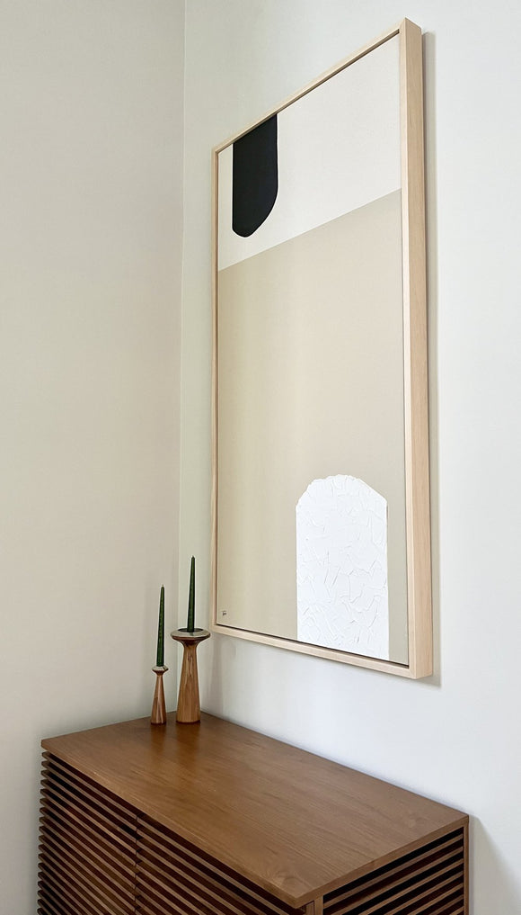 Soul Series - Regrow