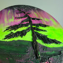 Northern lights dreams-2