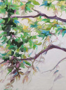 Climbing vines-3