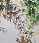 Climbing vines2-3