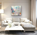 Turn Down the Noise-2