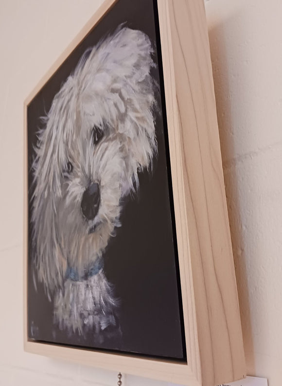 Luna