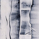 Curtain-2