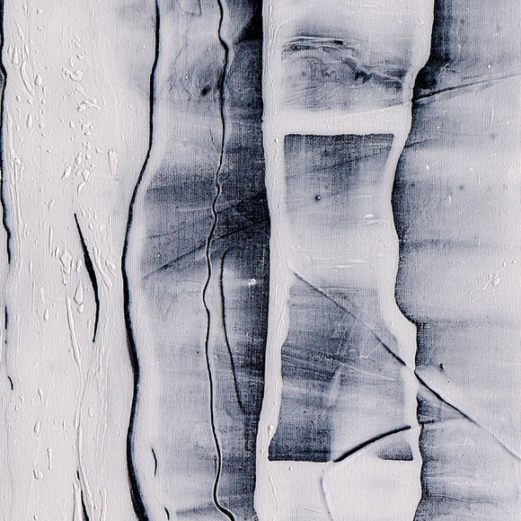 Curtain