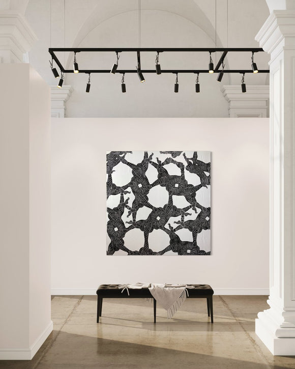 He, She, They, Them #7