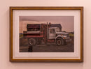 Dump Truck-2