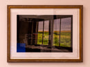 Window-2