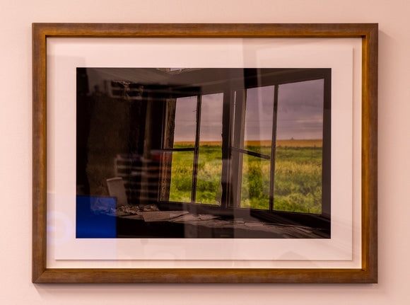Window