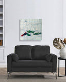 LOST IN TRANSITION - War Games II-2