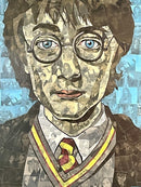 Harry Potter-2