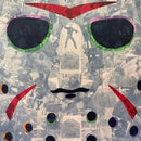 Jason Voorhees (hockey mask)-2
